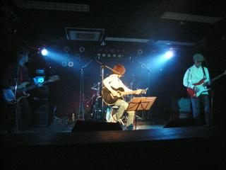 2007-01-27 20:58:01
