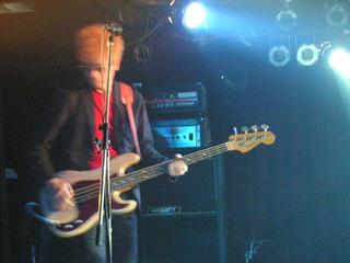 2007-01-27 20:58:36