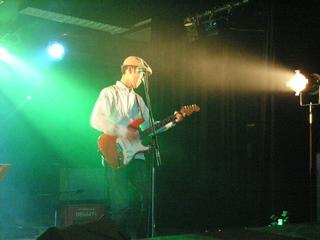 2007-01-27 21:00:27