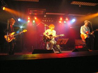 2007-01-27 21:05:08