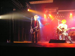 2007-01-27 21:05:43