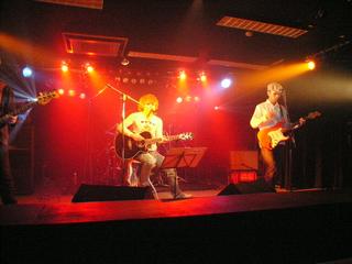 2007-01-27 21:05:51