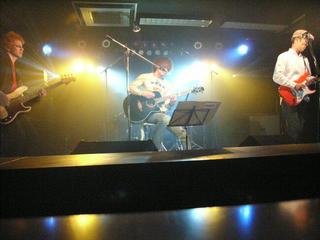 2007-01-27 21:06:20