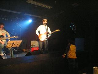 2007-01-27 21:07:56
