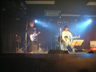 2007-01-27 21:08:09