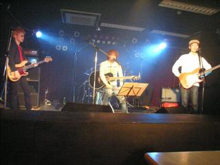 2007-01-27 21:08:28