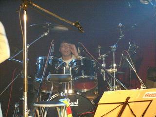 2007-01-27 21:21:19