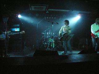 2007-01-27 21:32:24