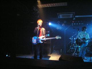 2007-01-27 21:32:52