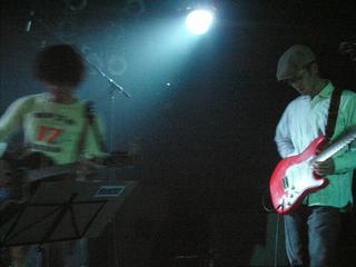 2007-01-27 21:33:23
