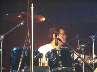 2007-01-27 21:42:37