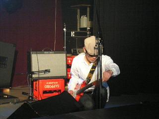 2007-01-27 21:42:48