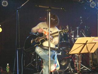 2007-01-27 21:43:03