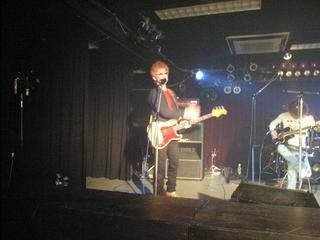 2007-01-27 21:43:17