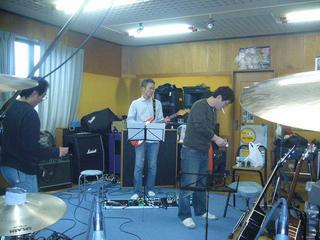 2007-09-05 21:21:42