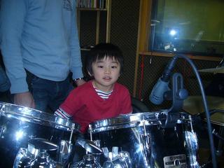 2007-09-05 21:21:42