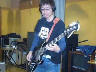 2007-09-05 21:21:42