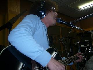 2007-09-05 21:21:42