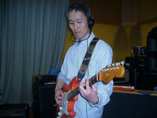 2007-09-05 21:21:42