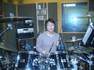 2007-09-05 21:21:42
