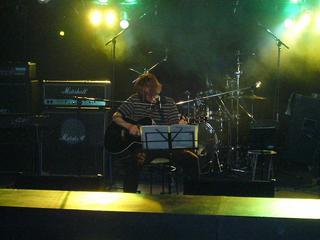2007-09-05 21:21:32