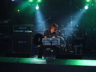 2007-09-05 21:21:32