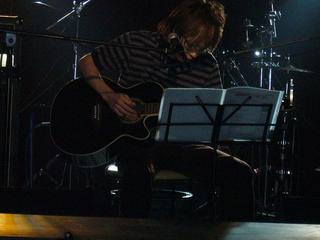 2007-09-05 21:21:32
