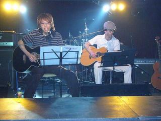 2007-09-05 21:21:32