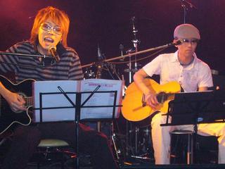 2007-09-05 21:21:32