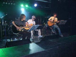 2007-09-05 21:21:32