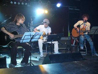 2007-09-05 21:21:32