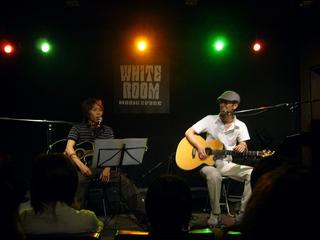 2007-09-05 21:21:22