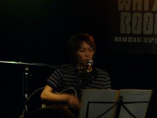 2007-09-05 21:21:22