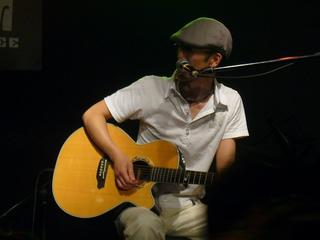 2007-09-05 21:21:22