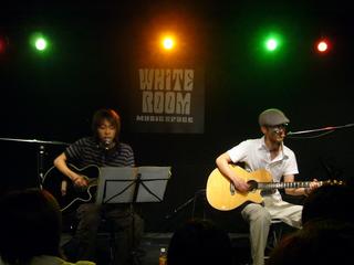 2007-09-05 21:21:22