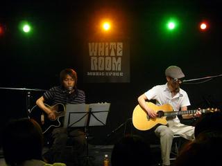 2007-09-05 21:21:22