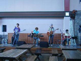 2007-09-05 21:21:13