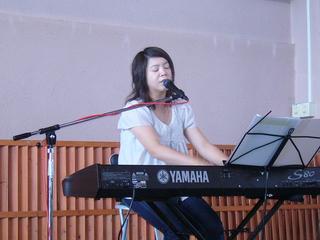 2007-09-05 21:21:13