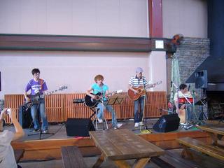 2007-09-05 21:21:13