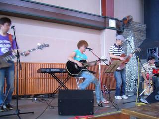 2007-09-05 21:21:13