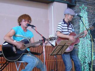 2007-09-05 21:21:13