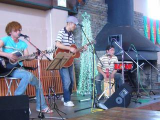 2007-09-05 21:21:13
