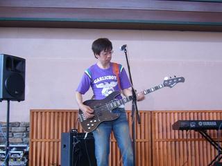 2007-09-05 21:21:13
