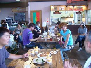 2007-09-05 21:21:13