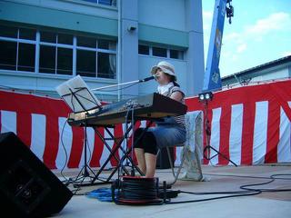 2007-09-05 21:20:54