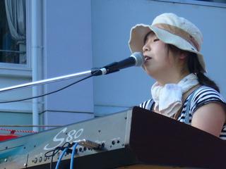 2007-09-05 21:20:54
