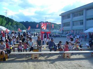 2007-09-05 21:20:54