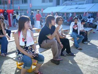 2007-09-05 21:20:54