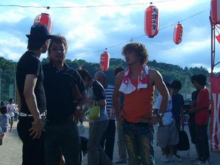 2007-09-05 21:20:54