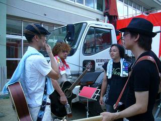 2007-09-05 21:20:54